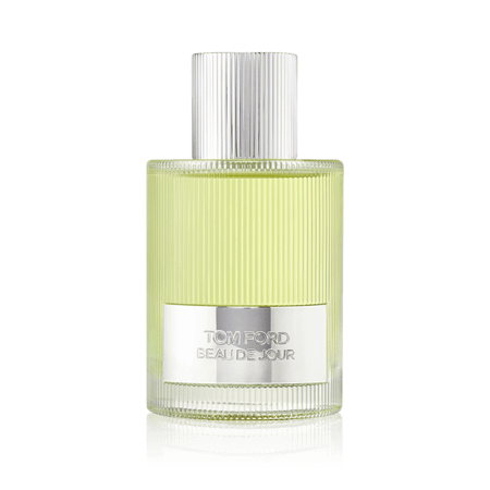 عطر توم فورد بوا دو جور او دو بارفيوم 100مل