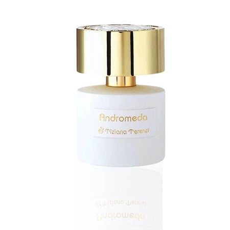 عطر تيزيانا تيرينزي اندروميدا _تقسيم 25 مل
