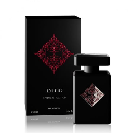 عطر انيشيو اتوميك دايفين اتراكشن او دو بارفيوم 90مل