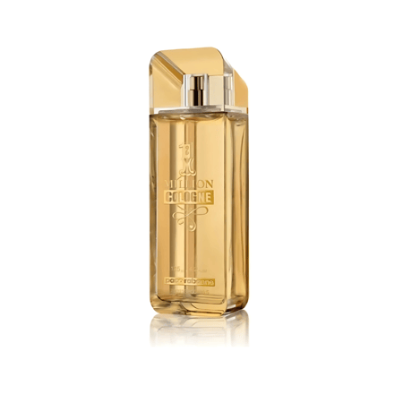 عطر باكو رابان ون مليون كوليجن او دو تواليت 125مل
