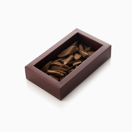 بخور عود ماروكي فاخر