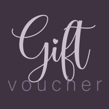 قسيمة شرائية