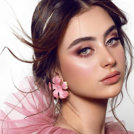 قلوس ليتل برنسيس من نورة بو عوض