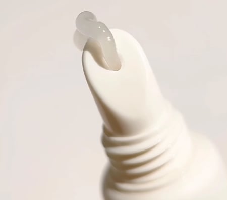 مرطب الشفاه من تريت