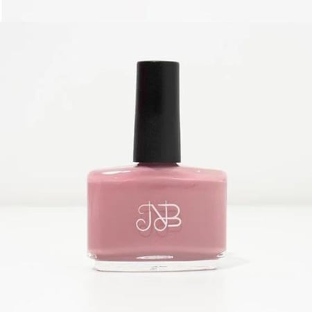 مناكير نورة بو عوض