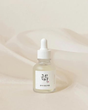 سيروم بيوتي اوف جوسون ديب قلو