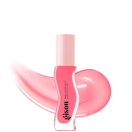 قيسو لب اويل