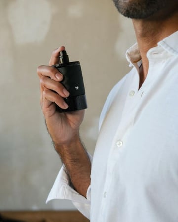 مونت بلانك اكسبلولر اكستريم