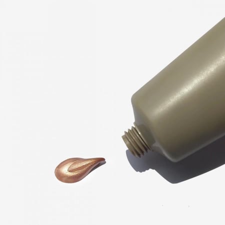 ريفاي قلوس هايلاتر