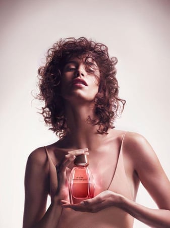 نارسيسو رودريجز اول اوف مي انتنس