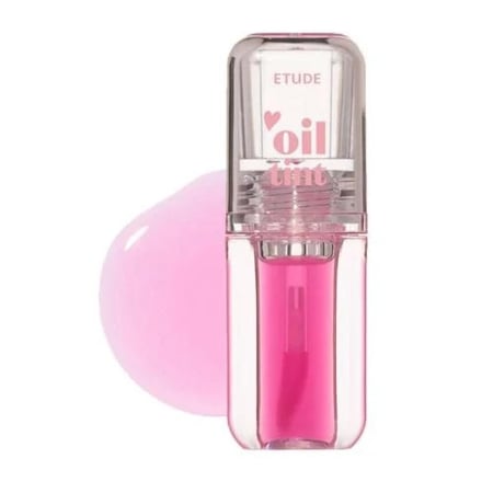 ايتود اويل تنت دير دارلنق