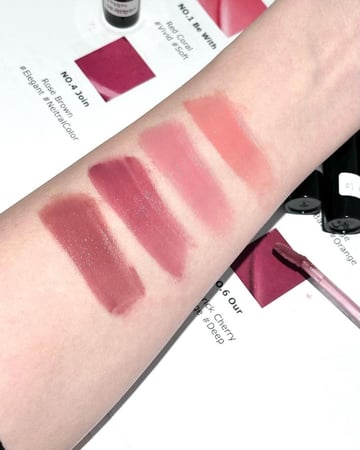 روج انليشيا لوف هق فلفت تنت