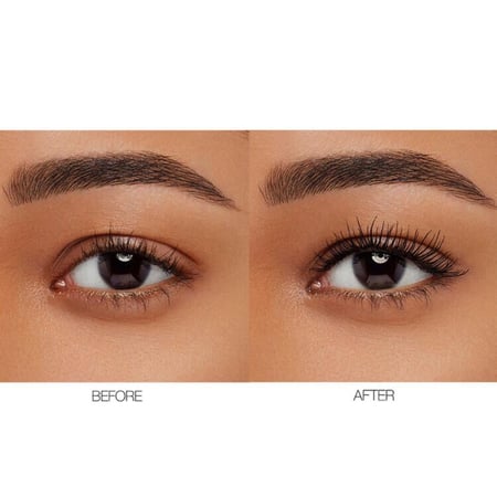 ماسكرا نارس كلايماكس