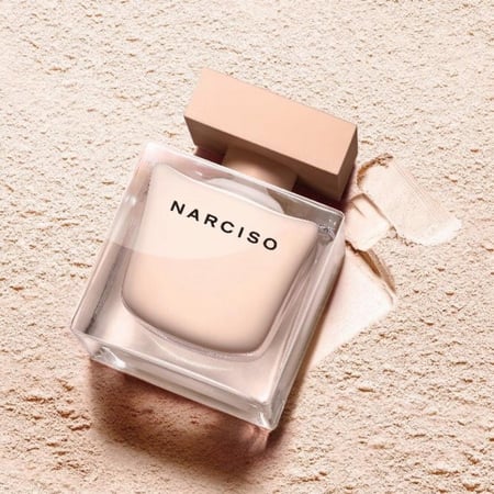 نارسيسو رودريجز نارسيسو باودريه