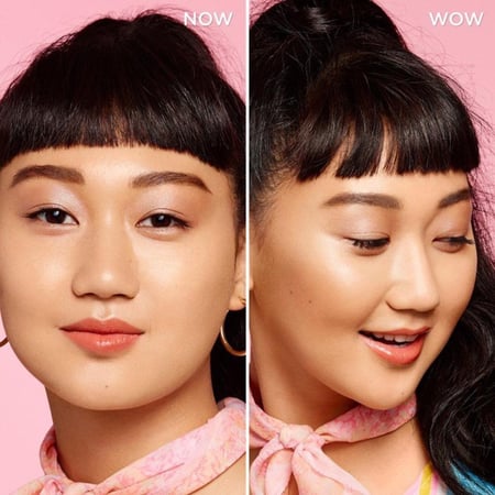 برونزر هولا من بنفت