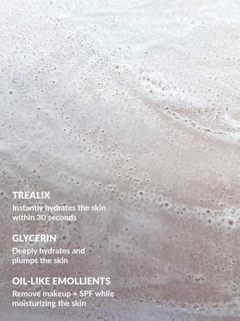 غسول الوجه من ريفاي