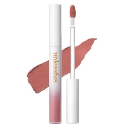 روج انليشيا لوف هق فلفت تنت