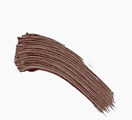 ماسكرا ريفاي لرفع ونحت واطالة الرموش