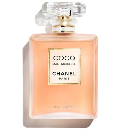 شانيل كوكو مادموزيل لو بريفيه