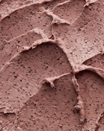 ماسك تنقية المسام من بيوتي اوف جوسون