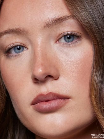 لب لاينر ريفاي