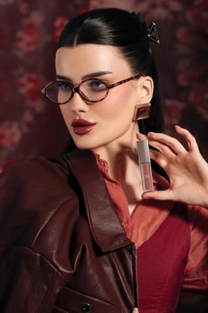 ارواج نورة بو عوض السائلة