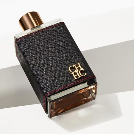 كارولينا هيريرا سي إتش للرجال