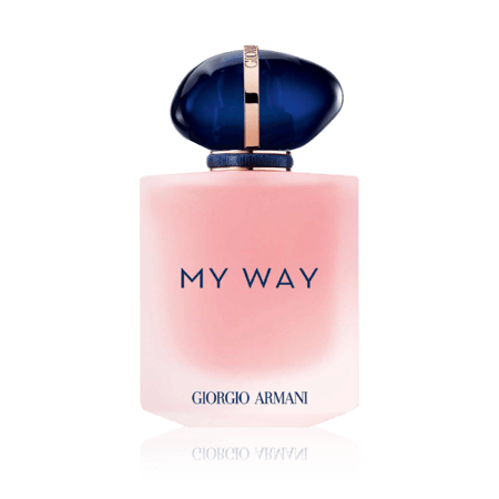 جورجيو ارماني ماي واي فلورال