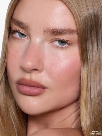 لب لاينر ريفاي