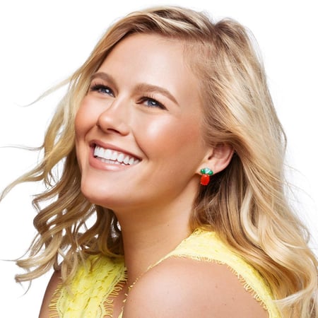 برونزر هولا من بنفت