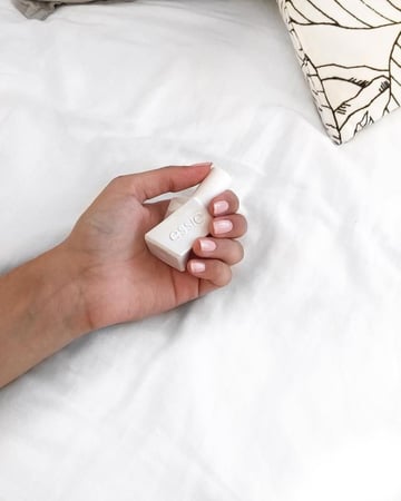 ايسي جل كوتور توب كوت