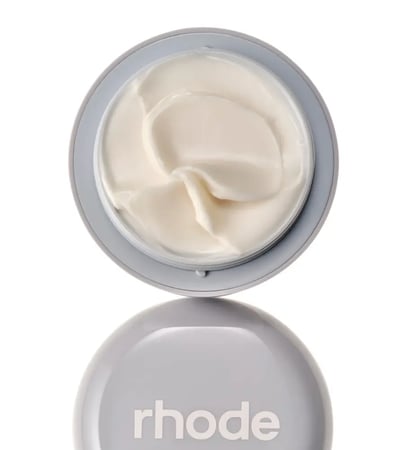 كريم ماسك كافيين ريست من رود