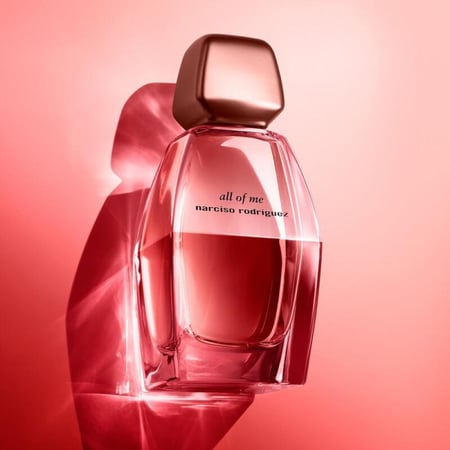 نارسيسو رودريجز اول اوف مي انتنس