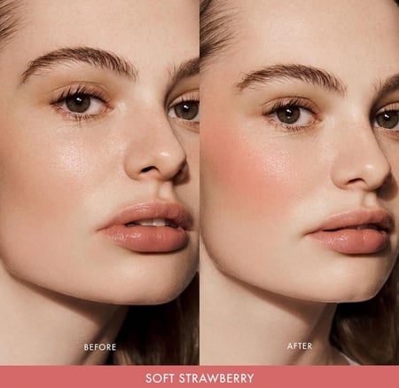 بلشر بتر بالم من سمر فرايديز