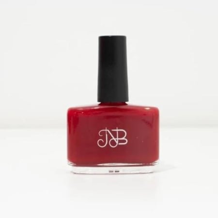 مناكير نورة بو عوض