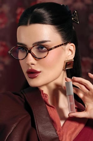 ارواج نورة بو عوض السائلة