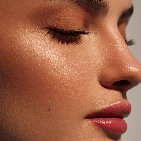 برونزر لوكا