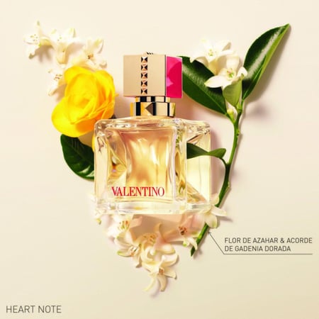 فالنتينو فوس فيفا