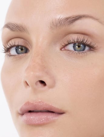 ماسكرا ريفاي لرفع ونحت واطالة الرموش