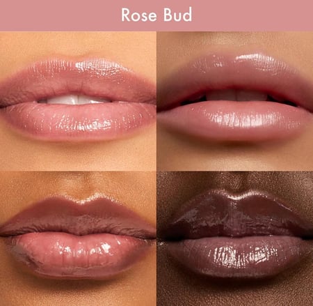 لب اويل من سمر  فرايديز