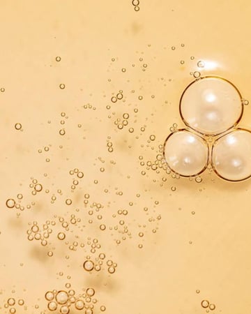 تونر بيوتي اوف جوسون بماء الجنسنق