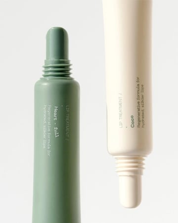 مرطب الشفاه من تريت