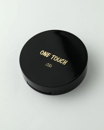 بلشر نورة بو عوض ون تاتش