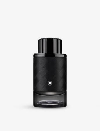 مونت بلانك اكسبلولر اكستريم