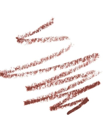 لب لاينر مون قليز فيلز