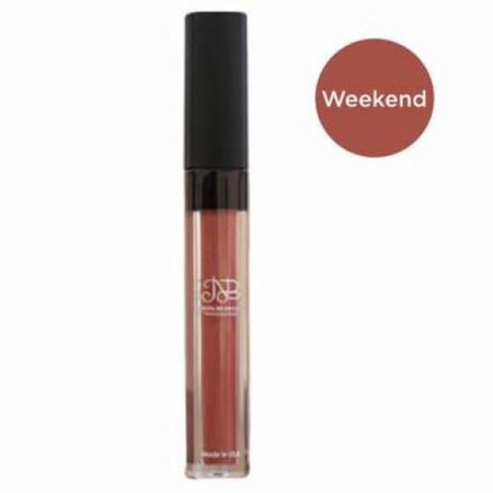 روج نورة بو عوض السائل