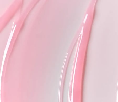 بيبتيد لب بوست من رود