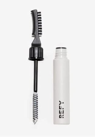 ماسكرا الحواجب برو سكالبت من ريفاي