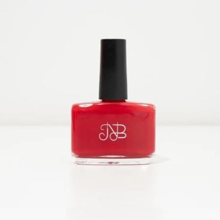 مناكير نورة بو عوض