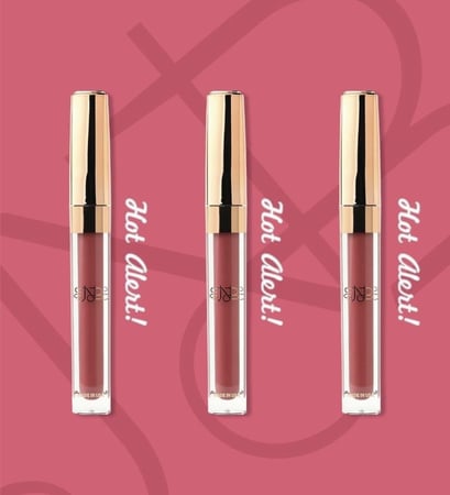 قلوس نورة بو عوض ايس كريم